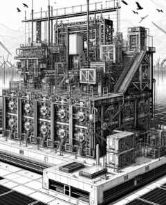 ai-battery-storage-renewable-energy