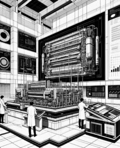 ai-battery-technology-electric-vehicles-prototype