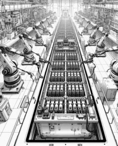 ai-battery_management_tesla_lithium_ion_rebalancing