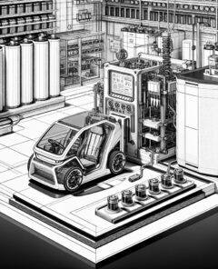 ai-battery_rebalancing_ev_batteries
