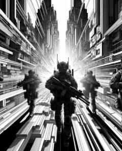ai-battlefield-game-release