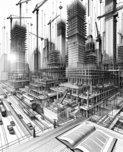 ai-baugesetzbuch-reform-wohnungsbau
