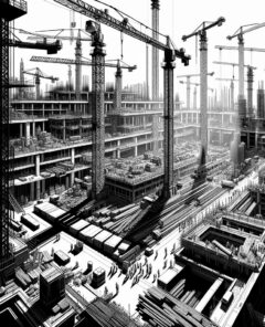 ai-bauindustrie-deutschland-wirtschaft