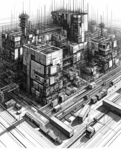 ai-bauplattform-modularbau-nachhaltigkeit