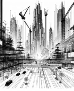 ai-bauwandel-deutschland-wohnraum