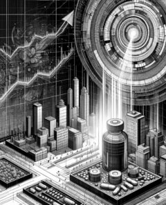 ai-bayer-aktie-marktzulassung-china-eylea