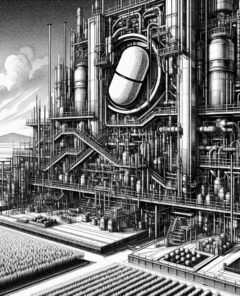 ai-bayer-pharma-agrar-glyphosat