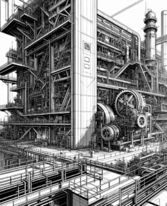 ai-bayer-umstrukturierung-produktionsstandorte