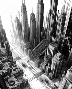 ai-baywa-financial-crisis-restructuring