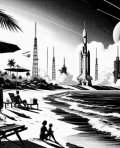 ai-beach_travel_space_coast