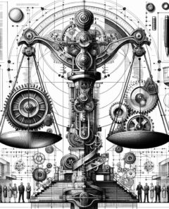 ai-beamte-rentenversicherung-reform