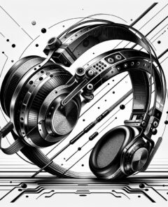 ai-beats-studio-pro-kopfhoerer-rabatt