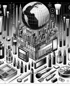 ai-beauty-acquisition-skincare-innovation
