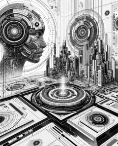 ai-beauty-evaluation-chatbots