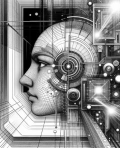 ai-beauty-personalization-technology