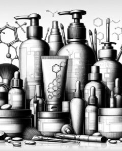 ai-beauty-products-health-risks