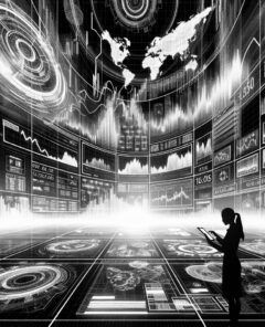 ai-bechtle-stock-market-analysis