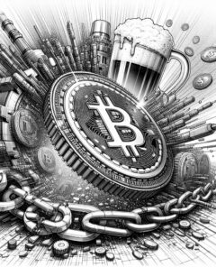 ai-beercoin-kryptowährung-betrug