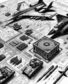ai-belarus-military-exercise-strategy