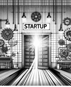 ai-belarus-startup-innovation-exil
