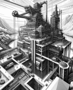 ai-bergwerk-gold-antimon-klagen