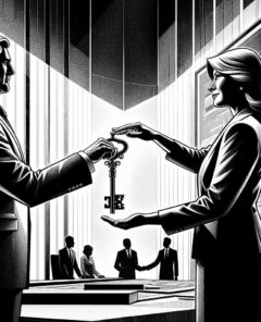 ai-berkshire_ceo_transition