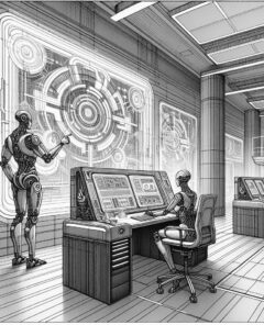 ai-berlin-ki-startup-einhorn