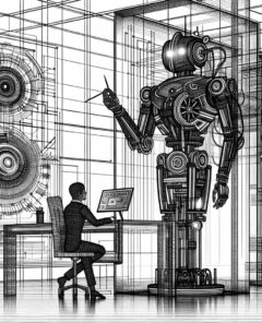 ai-berlin-ki-startup-unicorn-voicebot