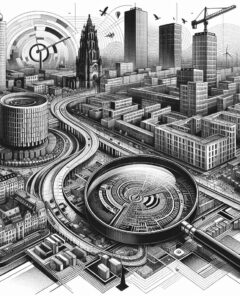 ai-berlin-mietmarkt-wohnraum-preise