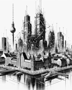 ai-berlin-startups-unicorns