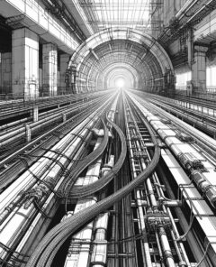 ai-berlin-underground-energy-infrastructure