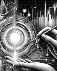 ai-beta-bionics-financial-report