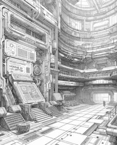 ai-bethesda-starfield-modding-community