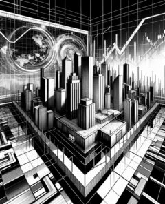 ai-beyond-meat-aktie-verluste-nasdaq