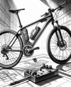 ai-bicycle-bluetooth-tracker-alarm-security
