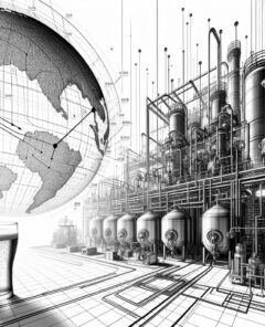 ai-biermarkt-ab-inbev-wachstum