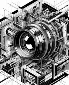 ai-bildsensor-innovation