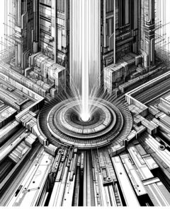 ai-bildsensor-photonische-innovation