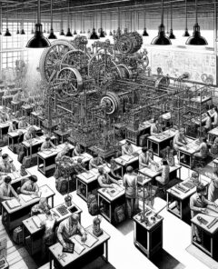 ai-bildung-fachkraeftemangel-deutschland