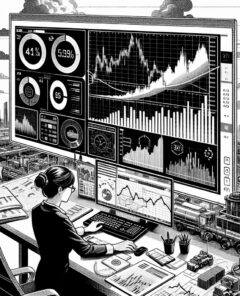 ai-bilfinger-growth-potential