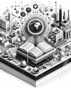 ai-bill-gates-philanthropy