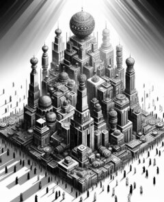 ai-bill-gates-philanthropy