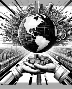 ai-bill-gates-philanthropy-global-health