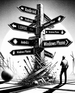 ai-bill-gates-smartphone-market-mistake