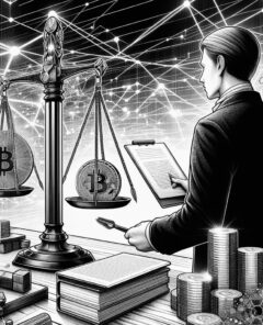ai-binance-changpeng-zhao-trump-pardon