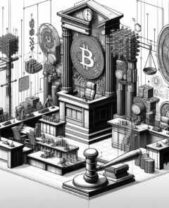 ai-binance-sec-klage-kryptowaehrung