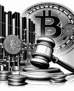 ai-binance-sec-kryptowaehrung-regulierung
