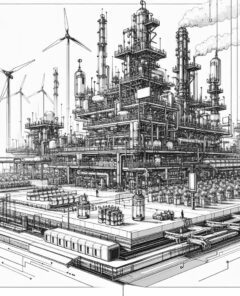 ai-biobased_acids_greentech_afyren_stock