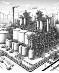 ai-biodiesel-market-challenges