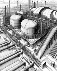 ai-biogas-rng-republic-services